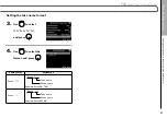 Preview for 47 page of Zoom F8n Operation Manual