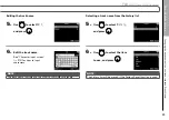 Preview for 49 page of Zoom F8n Operation Manual