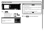 Preview for 51 page of Zoom F8n Operation Manual
