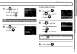 Preview for 59 page of Zoom F8n Operation Manual