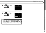 Preview for 61 page of Zoom F8n Operation Manual