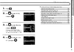 Preview for 63 page of Zoom F8n Operation Manual