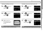 Preview for 65 page of Zoom F8n Operation Manual