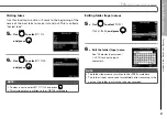 Preview for 67 page of Zoom F8n Operation Manual