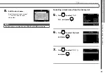 Preview for 69 page of Zoom F8n Operation Manual