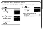 Preview for 71 page of Zoom F8n Operation Manual