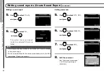 Preview for 72 page of Zoom F8n Operation Manual