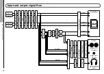 Preview for 74 page of Zoom F8n Operation Manual