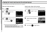 Preview for 76 page of Zoom F8n Operation Manual