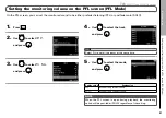 Preview for 81 page of Zoom F8n Operation Manual