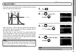 Preview for 83 page of Zoom F8n Operation Manual