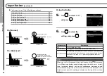 Preview for 84 page of Zoom F8n Operation Manual