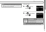 Preview for 85 page of Zoom F8n Operation Manual