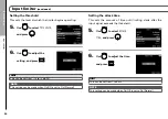 Preview for 86 page of Zoom F8n Operation Manual