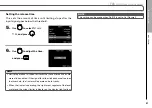 Preview for 87 page of Zoom F8n Operation Manual