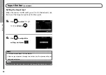 Preview for 88 page of Zoom F8n Operation Manual