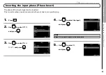 Preview for 89 page of Zoom F8n Operation Manual