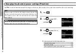 Preview for 90 page of Zoom F8n Operation Manual