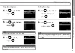 Preview for 91 page of Zoom F8n Operation Manual