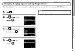 Preview for 93 page of Zoom F8n Operation Manual