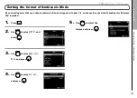 Preview for 101 page of Zoom F8n Operation Manual