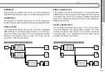 Preview for 103 page of Zoom F8n Operation Manual