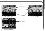 Preview for 105 page of Zoom F8n Operation Manual