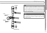 Preview for 107 page of Zoom F8n Operation Manual