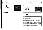 Preview for 110 page of Zoom F8n Operation Manual