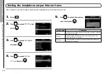 Preview for 112 page of Zoom F8n Operation Manual