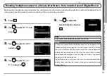 Preview for 113 page of Zoom F8n Operation Manual