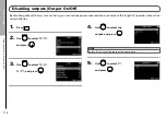 Preview for 114 page of Zoom F8n Operation Manual