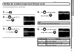 Preview for 115 page of Zoom F8n Operation Manual