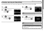 Preview for 117 page of Zoom F8n Operation Manual