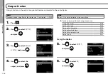 Preview for 118 page of Zoom F8n Operation Manual