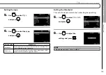 Preview for 119 page of Zoom F8n Operation Manual