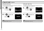 Preview for 120 page of Zoom F8n Operation Manual