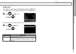 Preview for 121 page of Zoom F8n Operation Manual