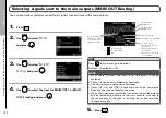 Preview for 122 page of Zoom F8n Operation Manual