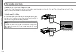 Preview for 124 page of Zoom F8n Operation Manual