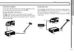 Preview for 125 page of Zoom F8n Operation Manual