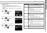 Preview for 127 page of Zoom F8n Operation Manual