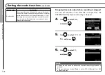 Preview for 128 page of Zoom F8n Operation Manual