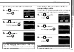 Preview for 129 page of Zoom F8n Operation Manual