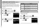 Preview for 130 page of Zoom F8n Operation Manual