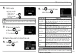 Preview for 131 page of Zoom F8n Operation Manual