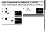 Preview for 133 page of Zoom F8n Operation Manual