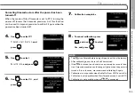 Preview for 135 page of Zoom F8n Operation Manual