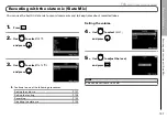 Preview for 137 page of Zoom F8n Operation Manual