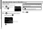 Preview for 138 page of Zoom F8n Operation Manual